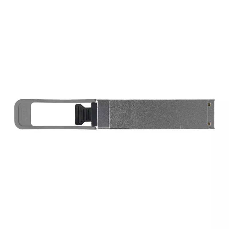 Módulo transceptor ótico BlueOptics G9IH162-BO compatível