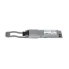 Módulo transceptor ótico BlueOptics G9IH162-BO compatível