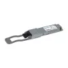 Módulo transceptor ótico BlueOptics G9IH162-BO compatível