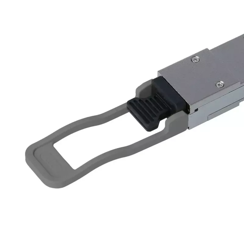 Módulo transceptor ótico BlueOptics G9IH162-BO compatível
