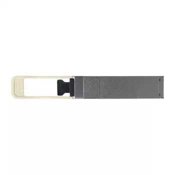 Módulo transceptor de fibra ótica BlueOptics GA6Z3IR-BO 100000 Mbit/s QSFP28