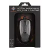 Rato gaming Deltaco GAM-029 USB Type-A