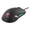 Rato gaming Deltaco GAM-029 USB Type-A