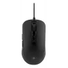 Rato gaming Deltaco GAM-029 USB Type-A