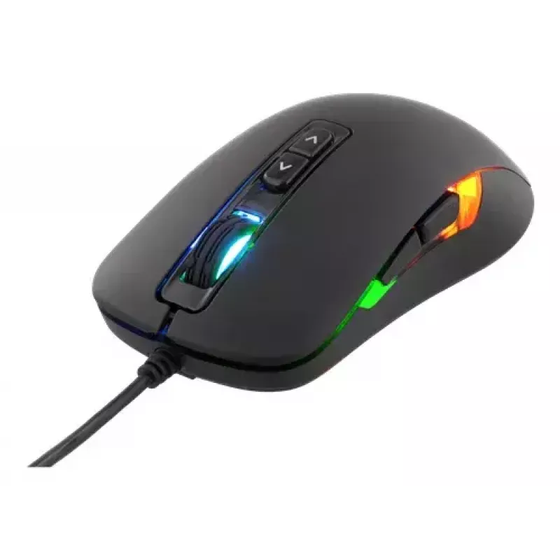 Rato gaming Deltaco GAM-029 USB Type-A