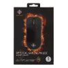 Rato gaming Deltaco GAM-085 USB Type-A