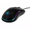 Rato gaming Deltaco GAM-085 USB Type-A