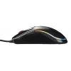 Rato gaming Deltaco GAM-085 USB Type-A