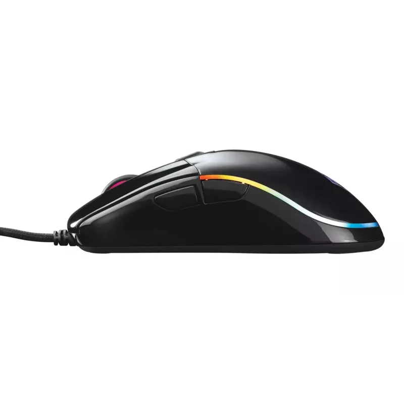 Rato gaming Deltaco GAM-085 USB Type-A