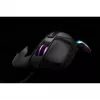 Rato gaming Deltaco GAM-085 USB Type-A