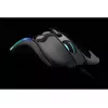 Rato gaming Deltaco GAM-085 USB Type-A
