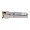 Módulo transceptor SFP Copper RJ-45 BlueOptics GCOPPER-SFP-100-BO 100 m