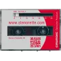 Grundig GGO5610 cassete magnética 30 min. 5 unid.