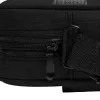 eSTUFF GLB201550 mala para portátil 40,6 cm (16 polegadas) mala top loader preta
