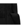 eSTUFF GLB201550 mala para portátil 40,6 cm (16 polegadas) mala top loader preta