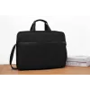 eSTUFF GLB201550 mala para portátil 40,6 cm (16 polegadas) mala top loader preta