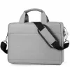 eSTUFF GLB201622 mala para portátil 39,6 cm (15,6 polegadas) mala top loader cinzenta