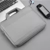 eSTUFF GLB201622 mala para portátil 39,6 cm (15,6 polegadas) mala top loader cinzenta