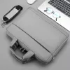 eSTUFF GLB201622 mala para portátil 39,6 cm (15,6 polegadas) mala top loader cinzenta