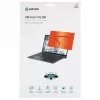 eSTUFF GLBG14310175 filtro de privacidade 35,6 cm (14 polegadas) portátil filtro de privacidade sem moldura