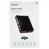 eSTUFF GLBW11245175 filtro de privacidade 27,9 cm (11 polegadas) tablet filtro de privacidade sem moldura