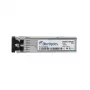 módulo transceptor SFP BlueOptics GLC-SX-MM-2K 1250 Mbit/s 1310 nm