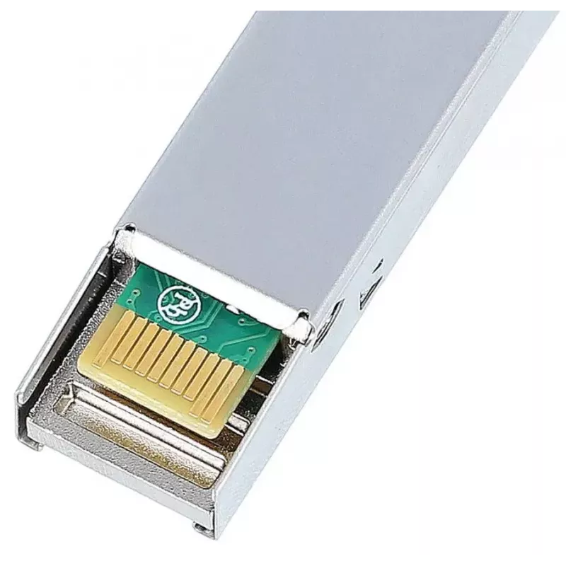 Módulo transceptor de fibra ótica BlueOptics GLC-SX-MMD-BO 1250 Mbit/s SFP 850 nm