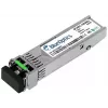 Transceptor SFP BlueOptics GLC-ZX-SMD-BO 1250 Mbit/s 1550 nm