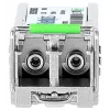 Transceptor SFP BlueOptics GLC-ZX-SMD-BO 1250 Mbit/s 1550 nm