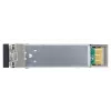 Transceptor SFP BlueOptics GLC-ZX-SMD-BO 1250 Mbit/s 1550 nm