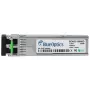 Transceptor SFP BlueOptics GLC-ZX-SMD-BO 1250 Mbit/s 1550 nm