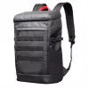 Mochila de lazer Acer Nitro Utility Backpack preta 15,6 polegadas