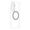 Capa para telemóvel Samsung GP-FPS938SAATW 17,5 cm (6,9 polegadas) capa transparente