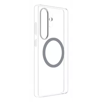 Capa para telemóvel Samsung GP-FPS938SAATW 17,5 cm (6,9 polegadas) capa transparente