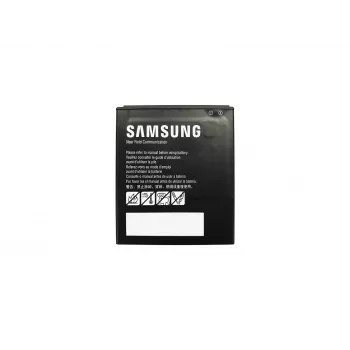 Bateria Samsung GP-PBG736AS preta