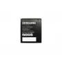 Bateria Samsung GP-PBG736AS preta