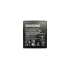 Bateria Samsung GP-PBG736AS preta