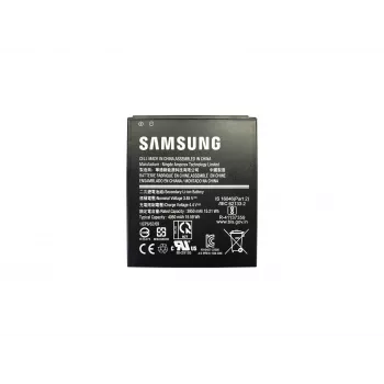 Bateria Samsung GP-PBG736AS preta