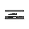 Bateria Samsung GP-PBG736AS preta