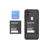 Bateria Samsung GP-PBG736AS preta