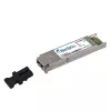 Módulo transceptor XFP BlueOptics GP-XFP-1S 10000 Mbit/s 850 nm