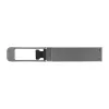 Transceptor de fibra ótica BlueOptics GUGT84S-BO 100000 Mbit/s QSFP28