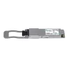 Transceptor de fibra ótica BlueOptics GUGT84S-BO 100000 Mbit/s QSFP28