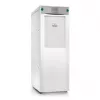 UPS APC Galaxy VS 30 kW 400 V para até 4 strings de baterias modulares inteligentes de 9 Ah internas, colocação em serviço 5x8