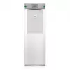 UPS APC Galaxy VS 30 kW 400 V para até 4 strings de baterias modulares inteligentes de 9 Ah internas, colocação em serviço 5x8
