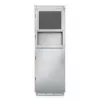 UPS APC Galaxy VS 30 kW 400 V para até 4 strings de baterias modulares inteligentes de 9 Ah internas, colocação em serviço 5x8