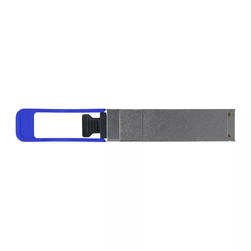 BlueOptics GWJRNK3-BO Transcetor QSFP+, 40GBASE-PLR4, monomodo, 1310 nm, 10 km