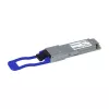 BlueOptics GWJRNK3-BO Transcetor QSFP+, 40GBASE-PLR4, monomodo, 1310 nm, 10 km