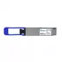 BlueOptics GWJRNK3-BO Transcetor QSFP+, 40GBASE-PLR4, monomodo, 1310 nm, 10 km