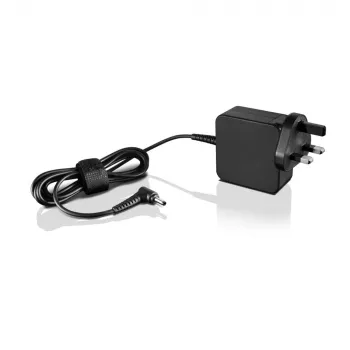 Fonte de alimentação Lenovo GX20K11839 interior 45 W preta